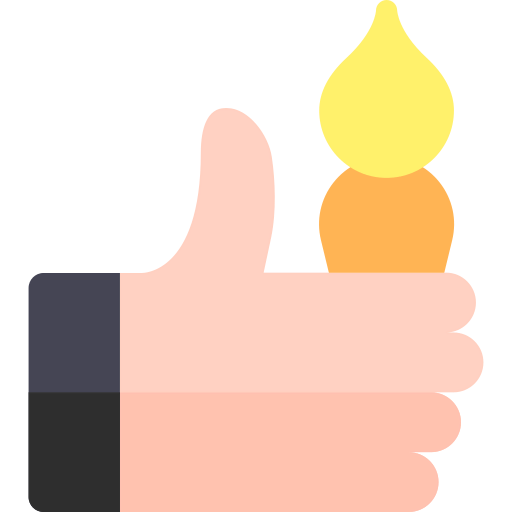 Brush icon
