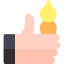 Brush Symbol 64x64