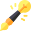 Idea Symbol 64x64