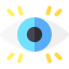 View Symbol 64x64