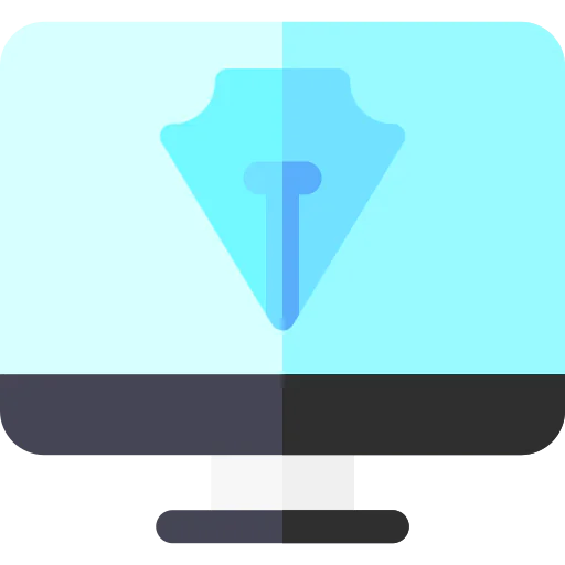 Vector Symbol