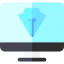 Vector Symbol 64x64