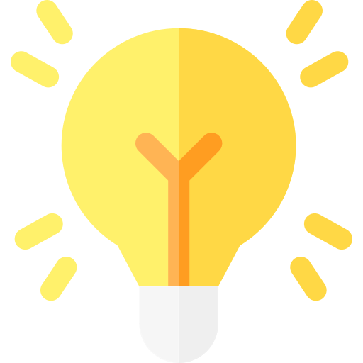Idea icon