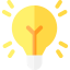 Idea Symbol 64x64
