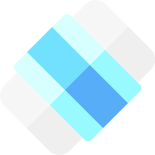 Eraser icon