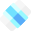 Eraser Symbol 64x64