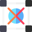 Graphic design Symbol 64x64