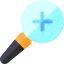 Zoom in Symbol 64x64