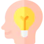 Idea Symbol 64x64