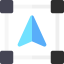 Object Symbol 64x64