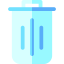 Garbage Symbol 64x64