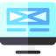 Web page Symbol 64x64