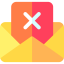 Cancel Symbol 64x64