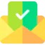Approve Symbol 64x64