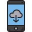 Meteorology icon 64x64