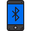 Bluetooth icon 64x64
