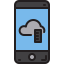 Meteorology icon 64x64