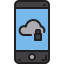 Meteorology icon 64x64