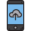 Meteorology icon 64x64