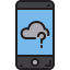 Meteorology icon 64x64