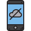 Meteorology icon 64x64