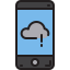 Meteorology icon 64x64