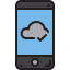 Meteorology icon 64x64