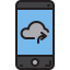 Meteorology icon 64x64