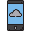 Meteorology icon 64x64