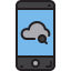 Meteorology icon 64x64
