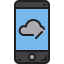 Meteorology icon 64x64