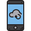 Meteorology icon 64x64