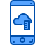 Meteorology icon 64x64