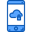 Meteorology icon 64x64