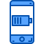 Battery icon 64x64