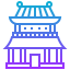 Building icon 64x64