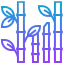 Bamboo icon 64x64