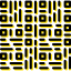 Qr code biểu tượng 64x64