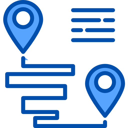 Path icon