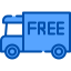 Truck icon 64x64