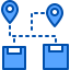 Box icon 64x64