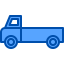 Truck icon 64x64