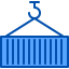 Container icon 64x64
