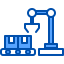 Crane icon 64x64