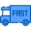 Truck icon 64x64
