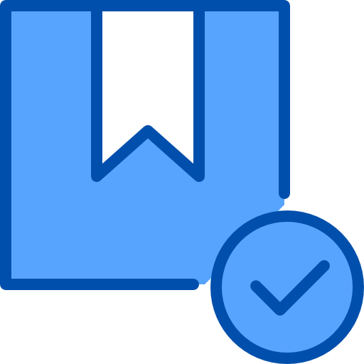 Box icon