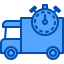 Truck icon 64x64