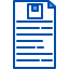File icon 64x64