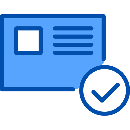 Message icon