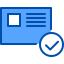 Message icon 64x64